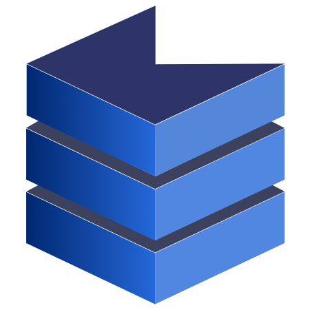 favicon of Llmstack