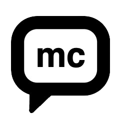 favicon of MultiChat AI