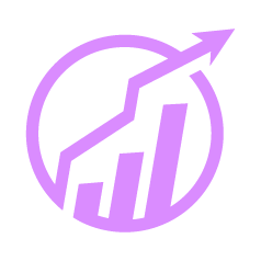 avatar of DecodeInvesting - Unlock your investment potential with AI