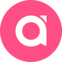 favicon of Airkit.ai