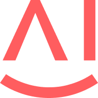 favicon of Aisera