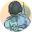 favicon of Jeda Ai