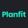 favicon of Planfit