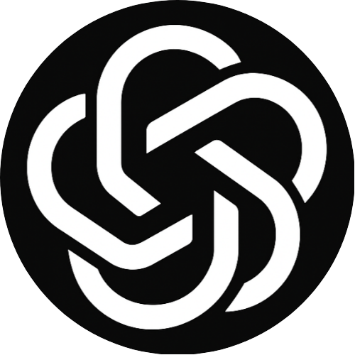 favicon of AnyLLM