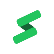 favicon of SoraVideo