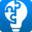 avatar of IdeaMate - Empower Your Ideas with AI Innovation