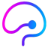 favicon of FineTuner