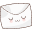 favicon of Ellie