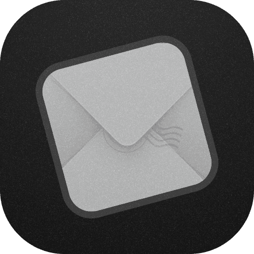 favicon of MailWatch