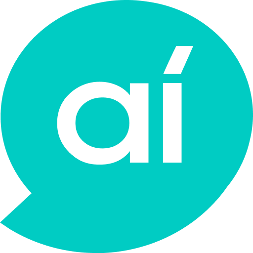 favicon of Dispara.Ai