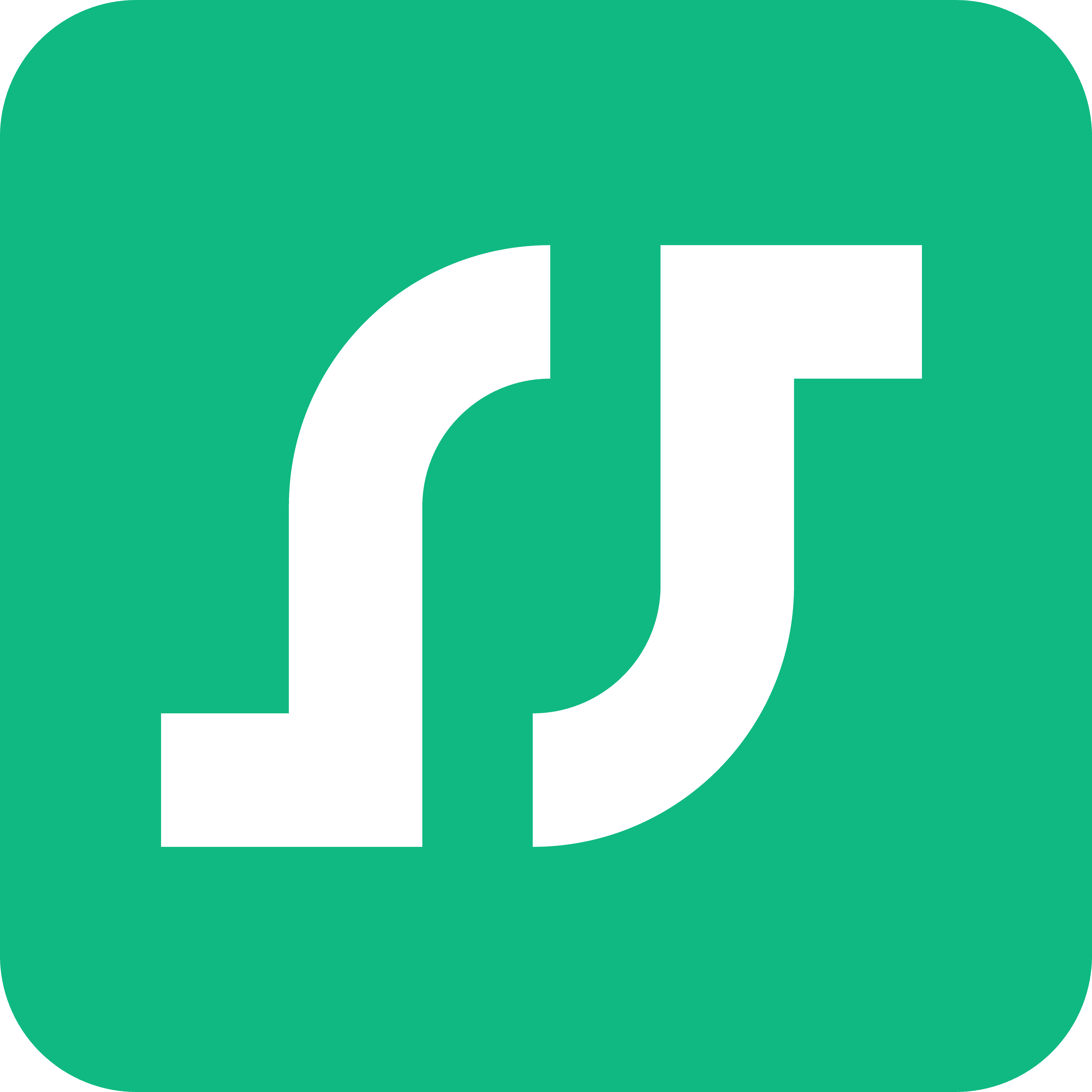 favicon of SupaDex