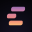 favicon of EchoPod