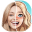 avatar of MirrorAI - Create personalized emoji avatars effortlessly