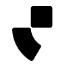 favicon of Listen Labs