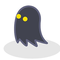 favicon of Ghostwrite