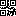 favicon of JoinTheQueue