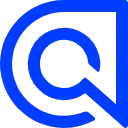 favicon of Algolia