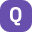 favicon of Qvantify