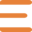 favicon of Enalito
