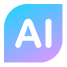 favicon of Steve AI