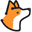 favicon of Corgea