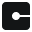 favicon of Copy.ai