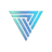 favicon of Verbatik TTS