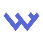 favicon of WarpVideo AI