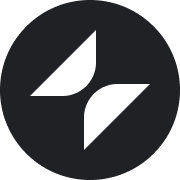 favicon of Glide