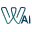 favicon of WonsultingAI