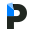 favicon of Papr