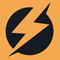 favicon of Thunder.vc