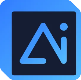 favicon of Aidbase