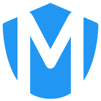 favicon of Moning