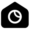 favicon of DecorAI