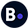 favicon of Bebop