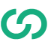 favicon of IndieMerger