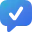 favicon of JustReply