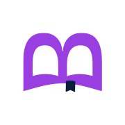 favicon of Bookwiz