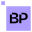 favicon of BetterPic