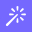 favicon of AI Email Assistant