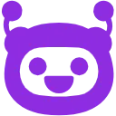 favicon of Bertha Ai