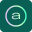 favicon of Archive