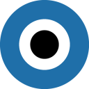 favicon of NovaTalks