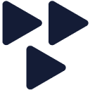 favicon of Skillsoft Percipio