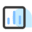 favicon of preemedia.com-fkvjsGTetz