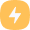 favicon of Super