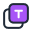 favicon of Trickle AI