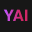 favicon of Yepic AI