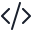 favicon of PseudoEditor